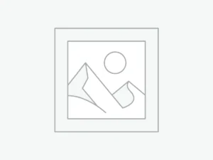 Xtreme Kolorz Pearl Blue